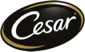 CESAR® logo
