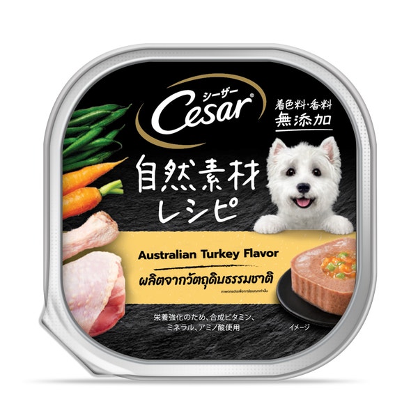 image TH%20Mockup%20Cesar%20craft%20Turkey_Front